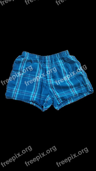 Underwear Boxers Male Underclothes Free Photos