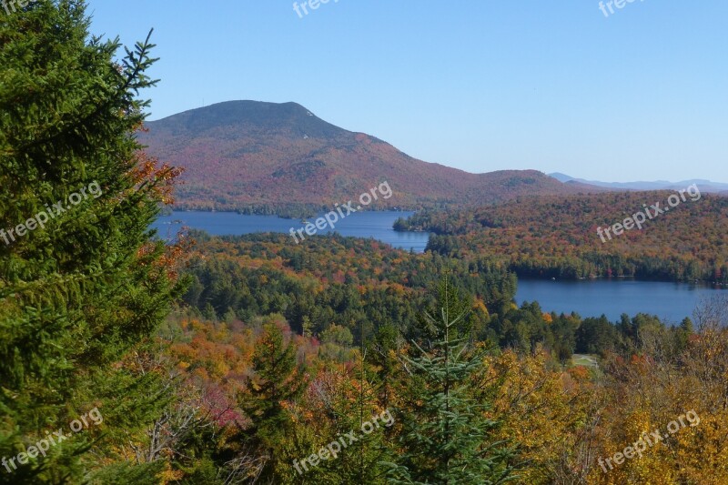 Nature Water Landscape Lake Outdoors