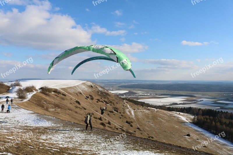 Nature Sky Landscape Tourism Scenic