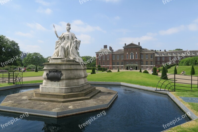 Architecture Fountain Travel Statue Sculpture