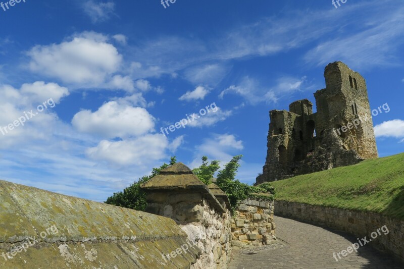 Travel Sky Outdoors Architecture Nature