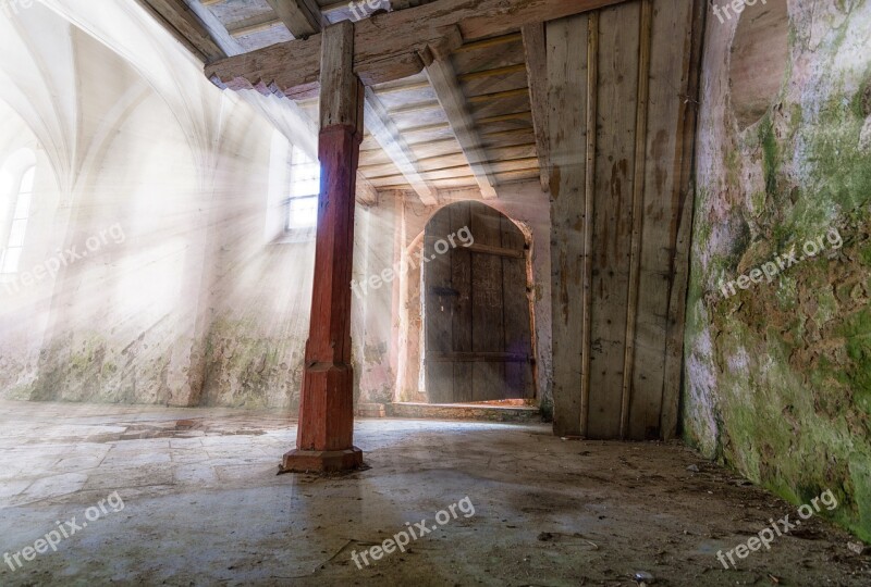 Architecture Building Travel Wood Door