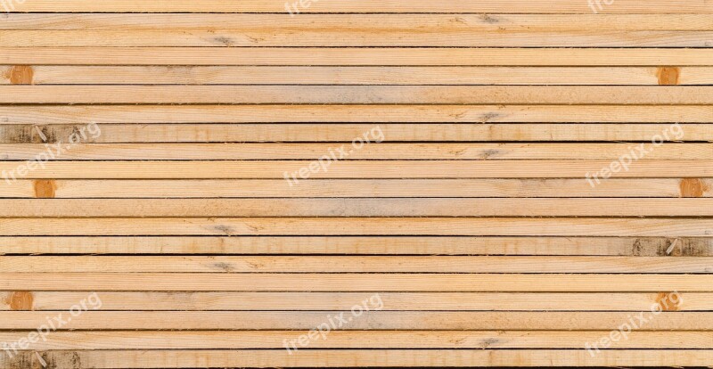 Texture Wood Background Wooden Material