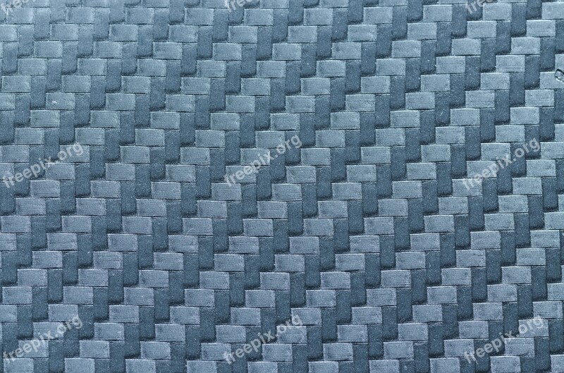 Background Texture Black Pattern Material