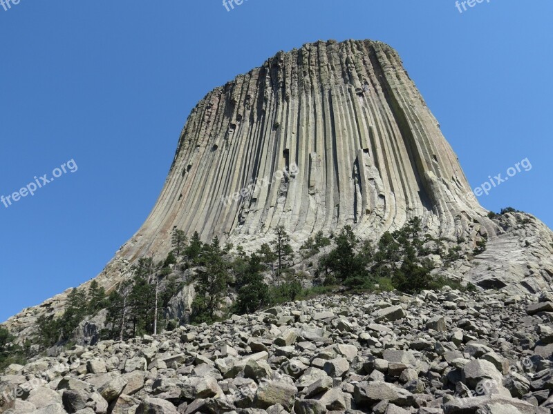 Nature Travel Sky Landscape Mountain