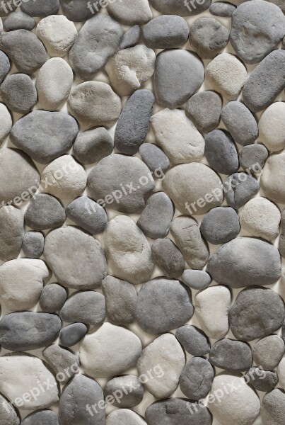 Stones Garden Garden Stones Texture Stone Background Rock The Rock Garden