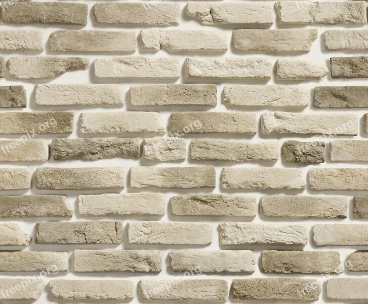 Brick Wall Texture White Texture Wall Paper