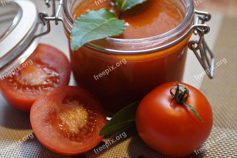 Tomato Soup Lunch Italian Food Italian Kitchen