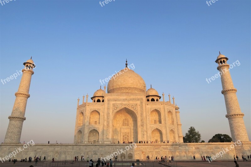 Architecture Minaret Travel Mausoleum Religion