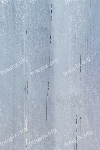 Background Pattern Wood Old Structure