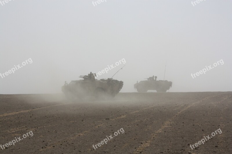 Afghanistan Sand Dust Free Photos