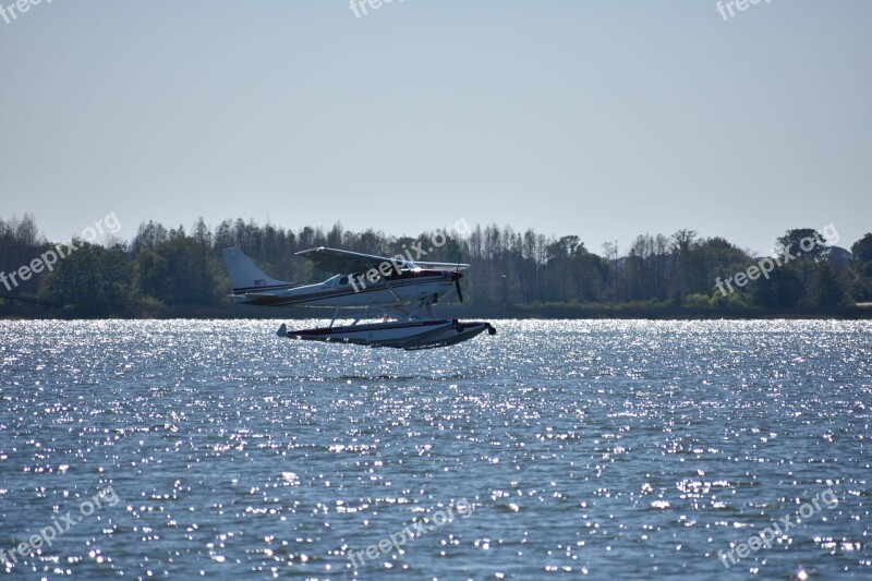 Water Lake Travel Sea Boat