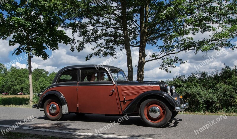 Auto Auto Union Audi Transport System Vehicle