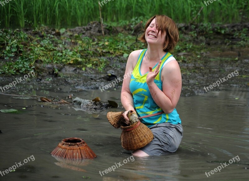 Emotion Travel Ninh Binh Free Photos