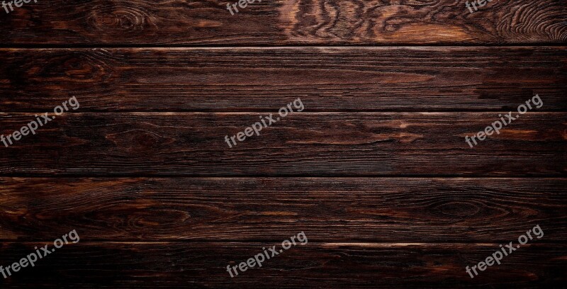 Wood Fabric Template Background Solid Wood