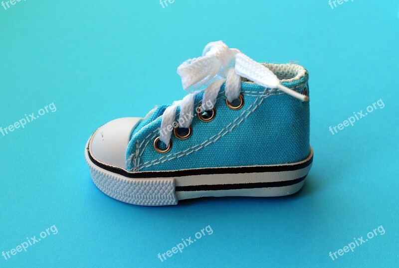 Already Shoes Sport Sneakers Sports