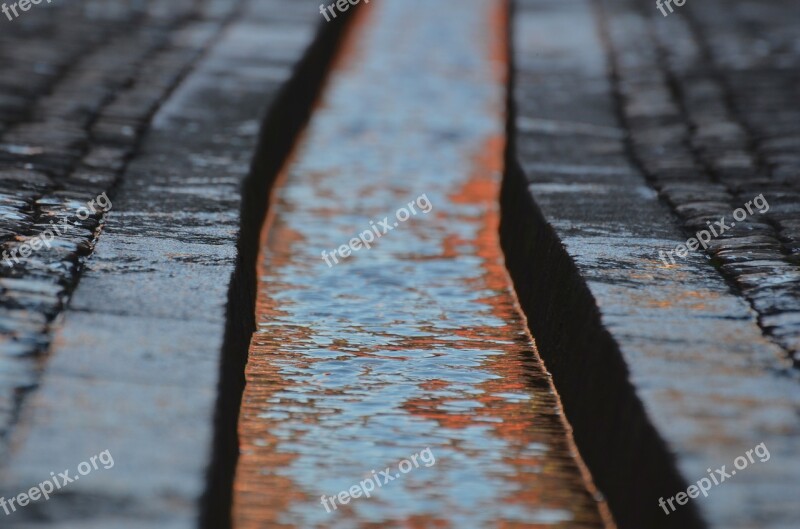 Old Iron Industry Desktop Wood