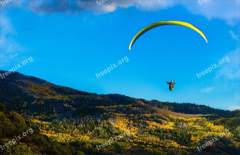 Sky Outdoors Nature Travel Mountain