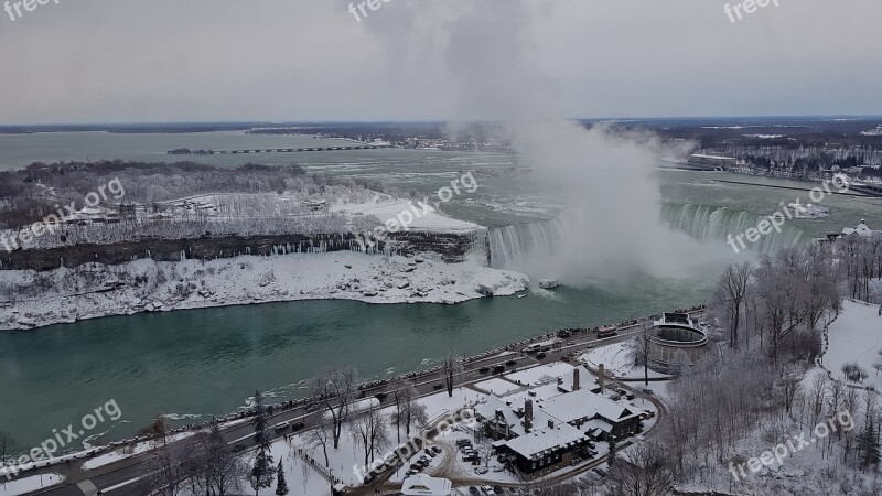 Body Of Water Panoramic Outdoors Nature Travel