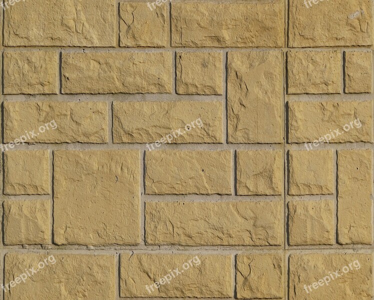 Concrete Wall Wall Concrete Element Texture Seamless