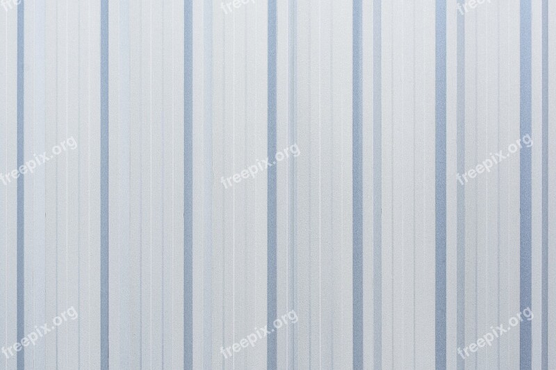 Wallpaper Stripe Attractive Backdrop Background