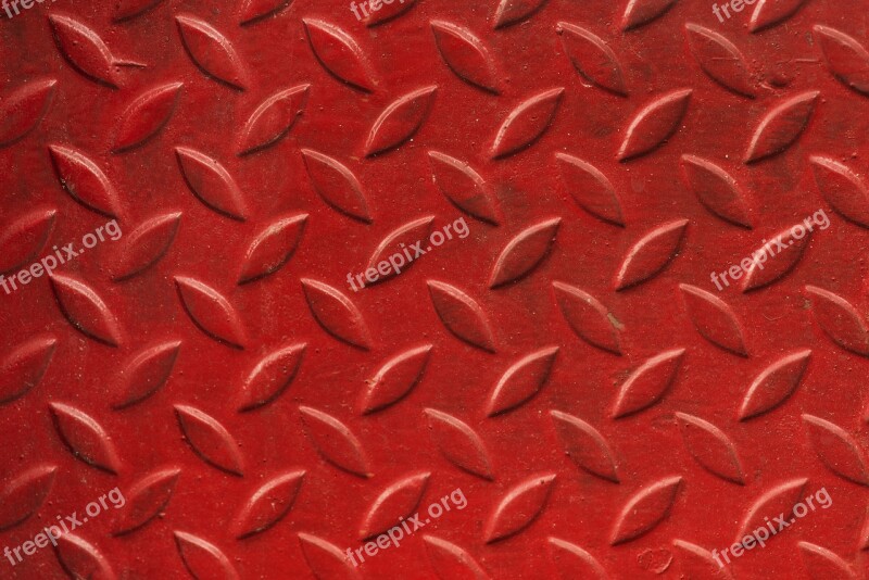 Desktop Pattern Abstract Attractive Backdrop