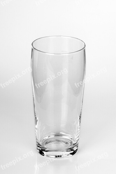 Drink Liquid Drinking Cleanliness Blank