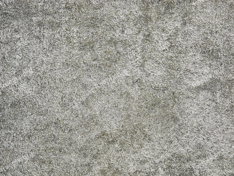 Wall Background Plaster Grunge Stained Structure