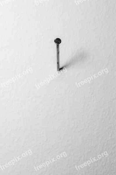 Background Still Life Black And White Photography Simplicity Wall