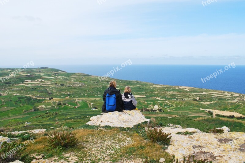 Nature Landscape Sky Travel Outdoors