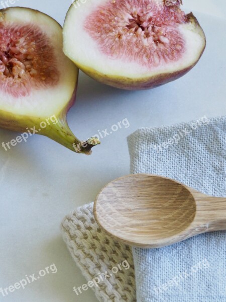 Food Desktop Fruit Table Still Life