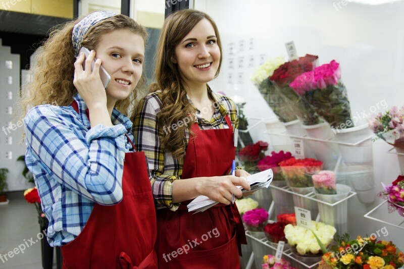 Purchase Sale Shop Woman Within