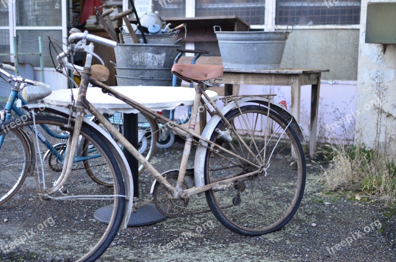 Wheel Motorcycle Transport Outdoor No Person