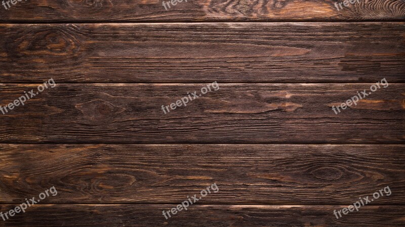 Wood Fabric Solid Wood Paul Free Photos