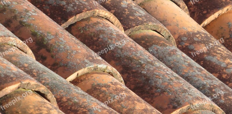 Image Ceiling Roof Tile Armenia