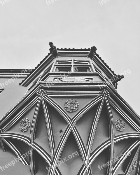 Architecture Travel Religion Sky Old