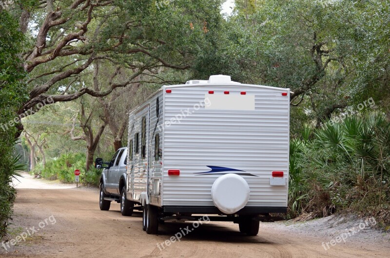 Road Outdoors Travel Tree Vehicle