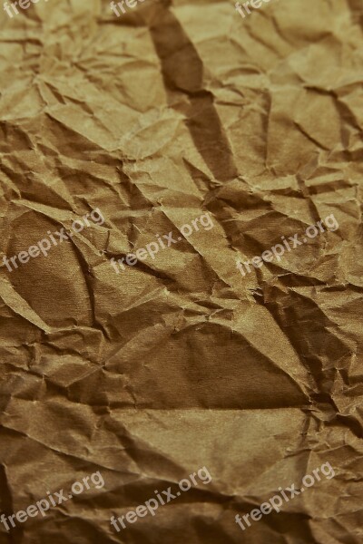 Paper Background Texture Material Cardboard