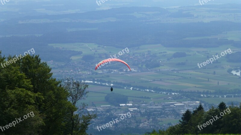 Switzerland Solothurn White Stone Free Photos