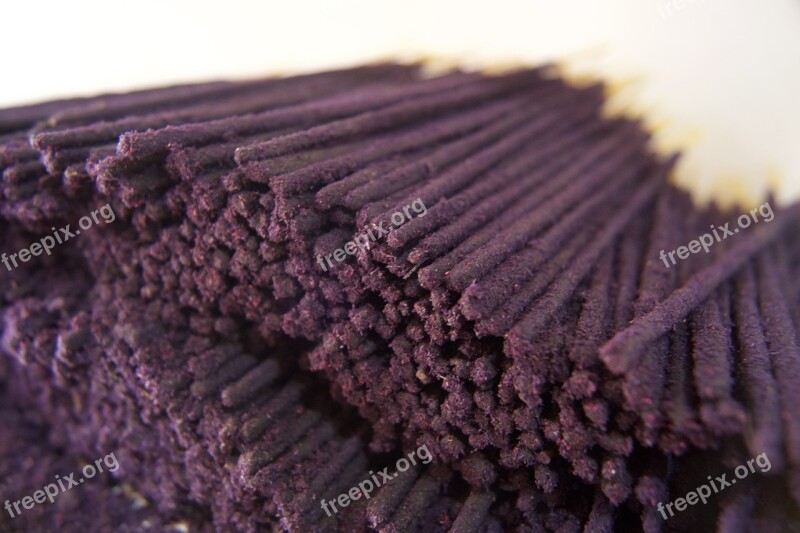 Incense Sticks Incense Sticks Bundle Free Photos