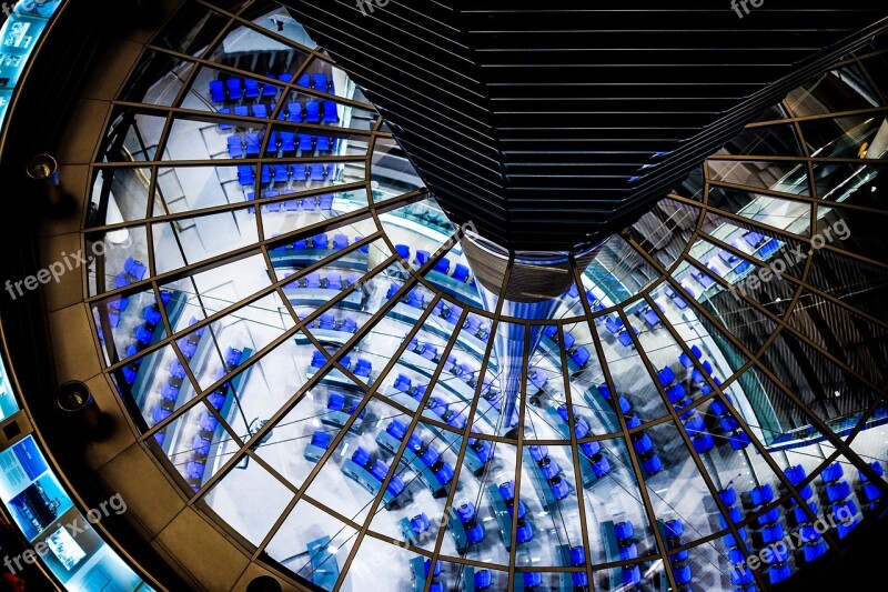 Glass Products Ceiling Windows Indoors Building