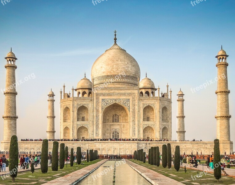 Architecture Dome Religion Mausoleum Grave