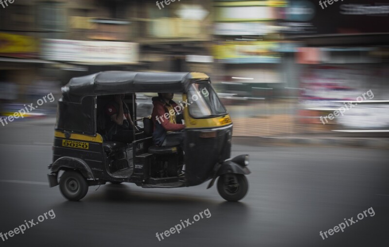 Car Transportation System Traffic Vehicle Action