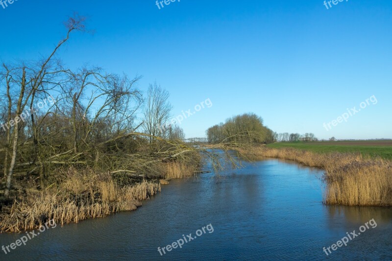 Body Of Water Nature The Dome Of The Sky No Person Outdoor