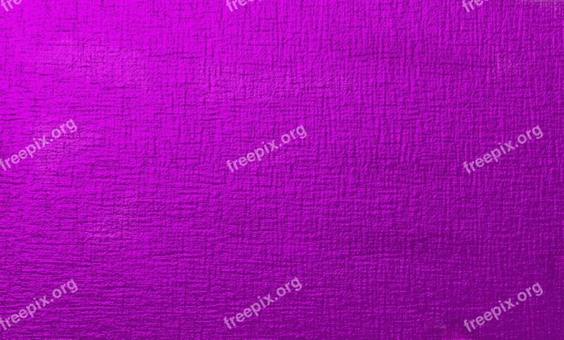 Pink Background Texture Rough Painted