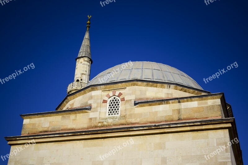 Architecture Sky Travel Building Religion