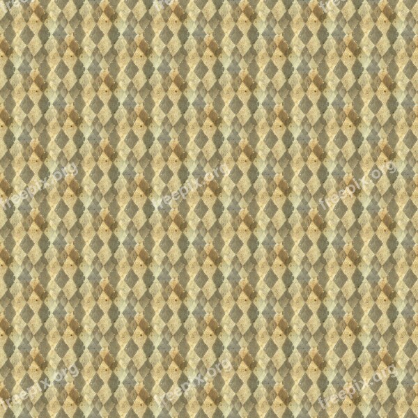 Model Web Texture Wallpaper Textile