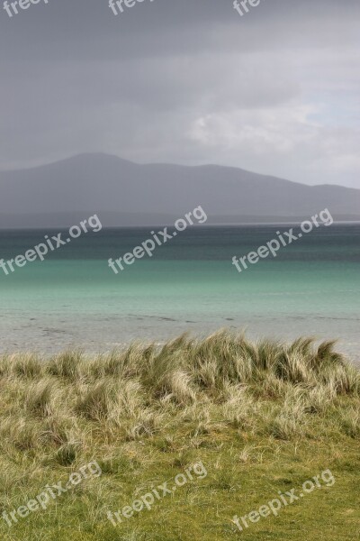 Nature Sky Landscape Outdoors Water