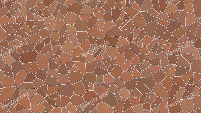 Pattern Textiles Texture Wallpaper Mosaic