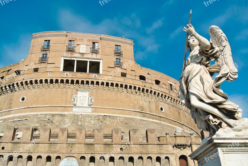 Architecture Travel Tourism Sky Monument